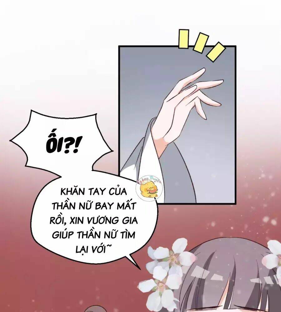 Trang 25