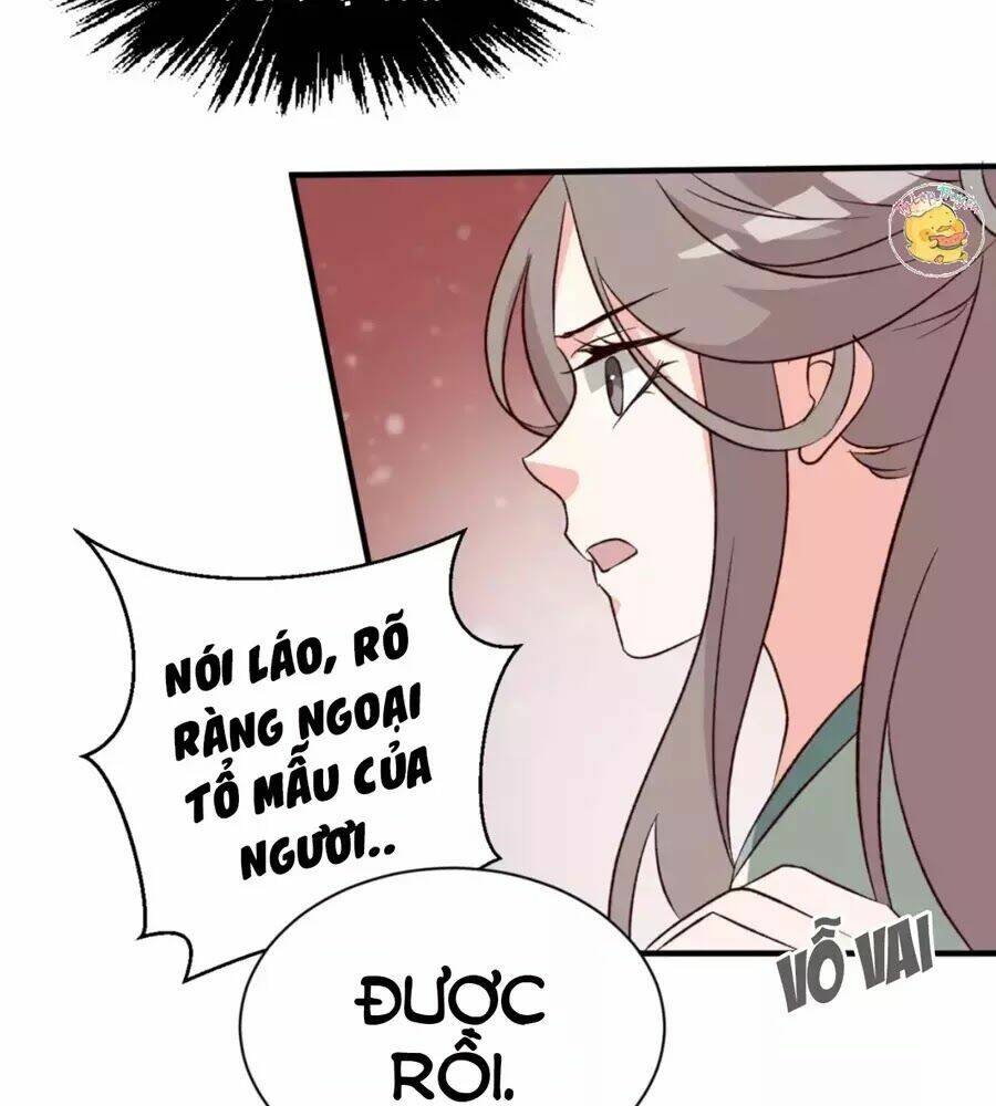 Trang 28