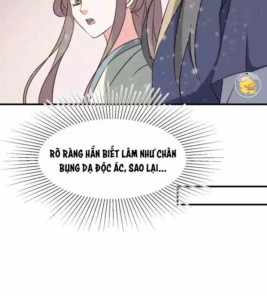 Trang 30