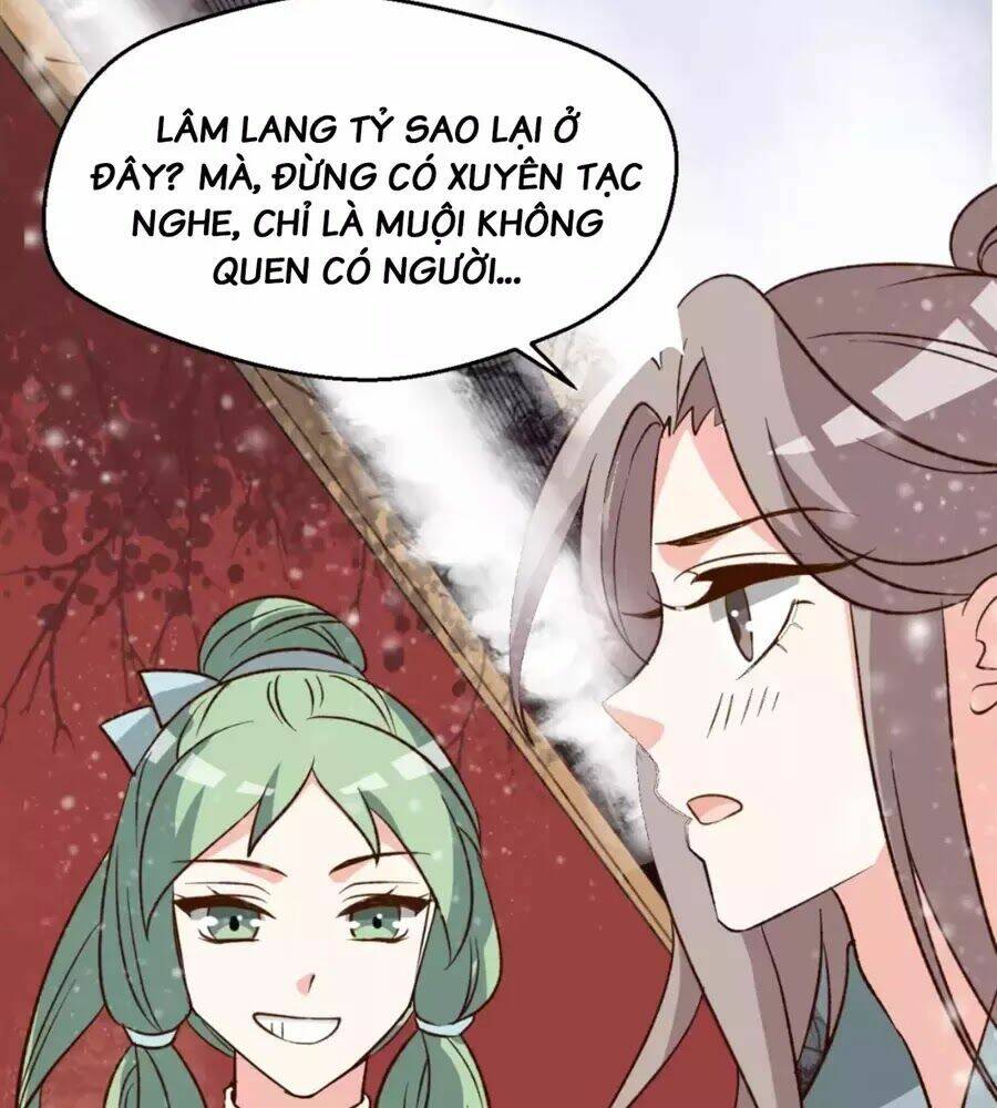 Trang 33