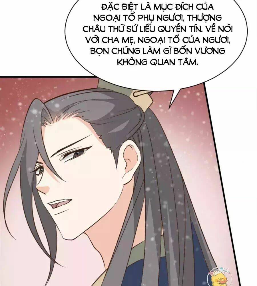 Trang 41
