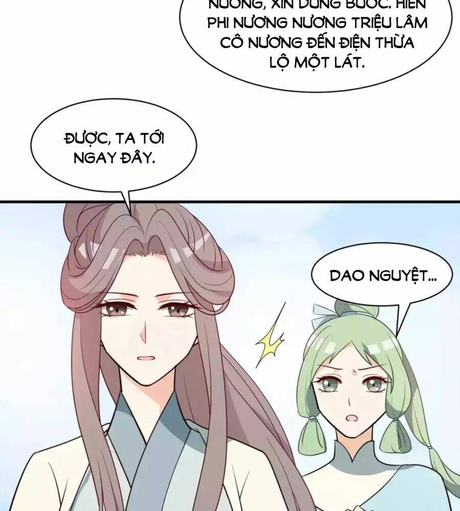 Trang 22