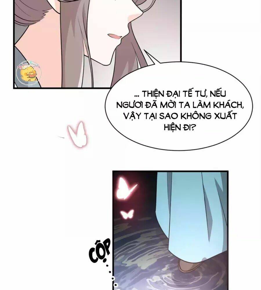 Trang 38