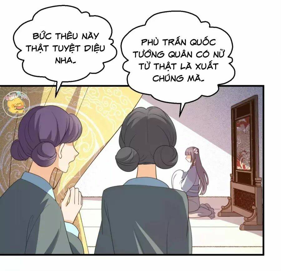 Trang 51