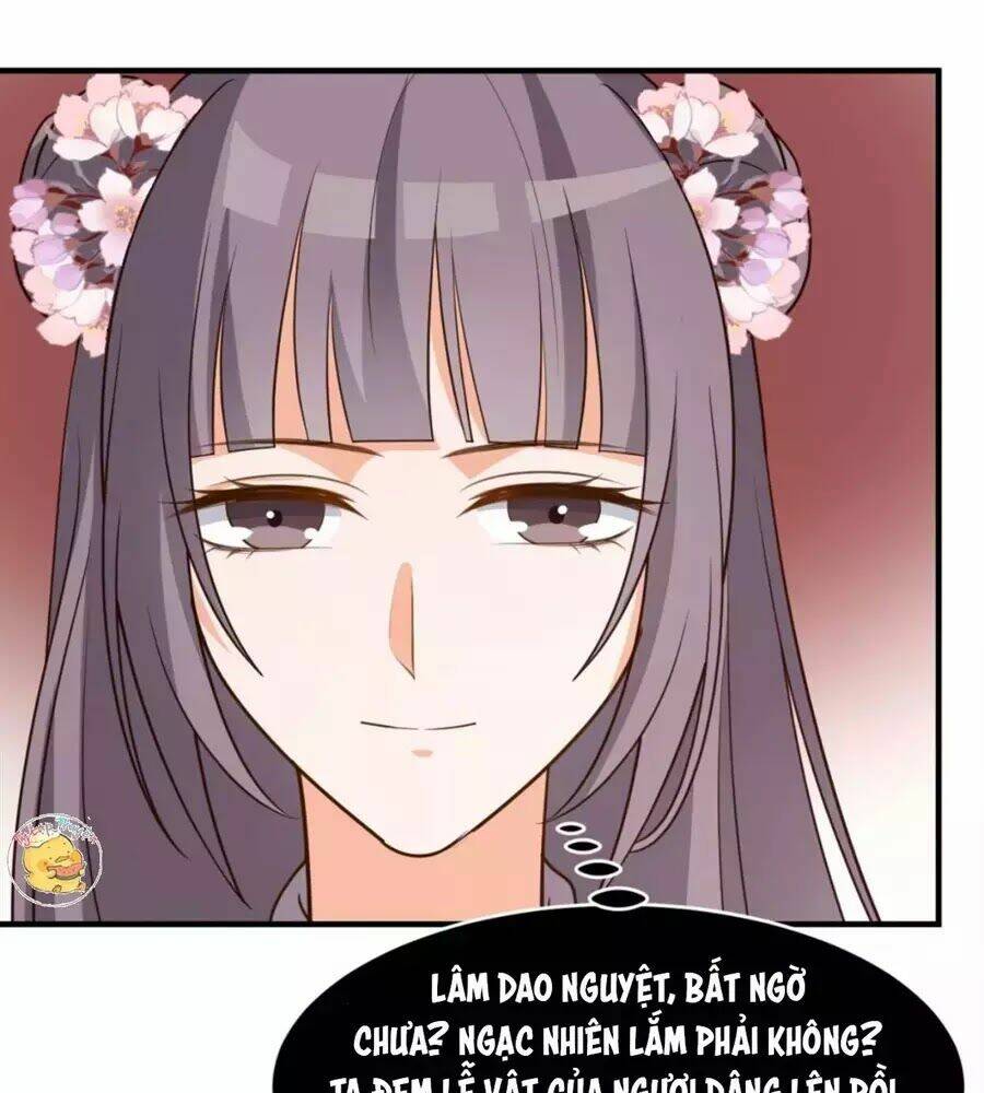 Trang 52