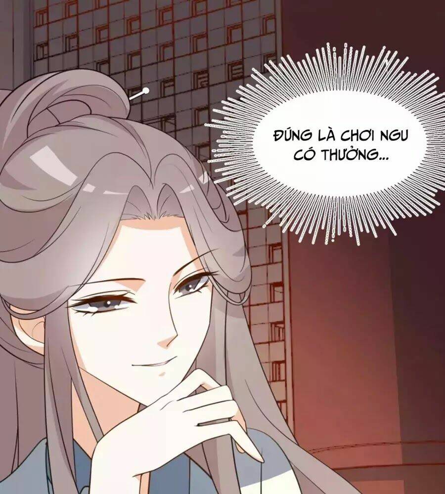 Trang 61