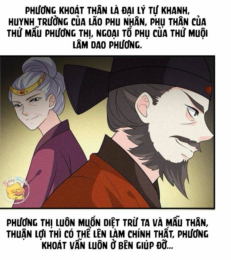 Trang 13
