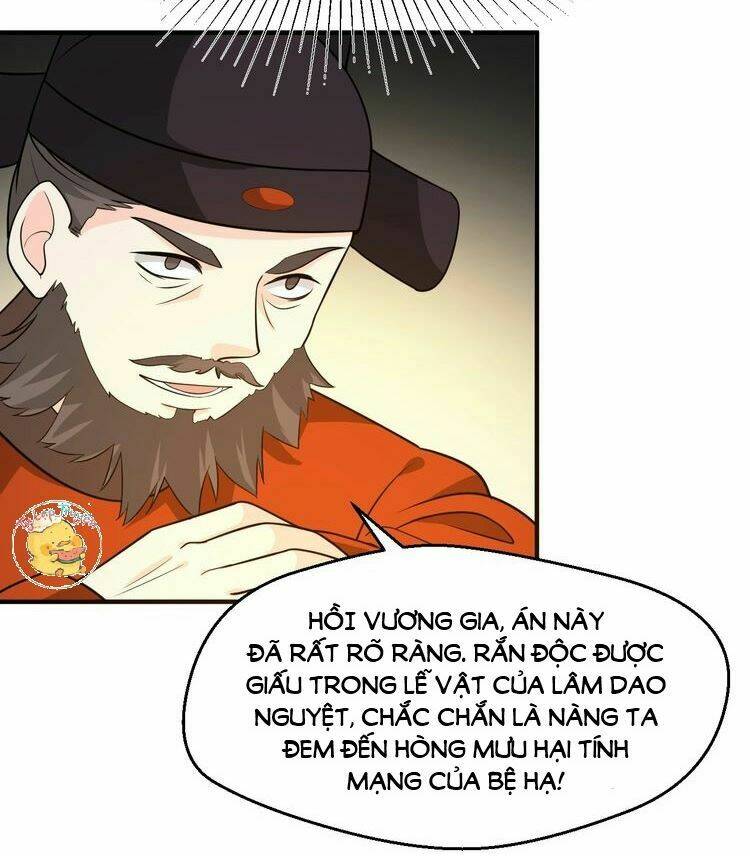 Trang 18