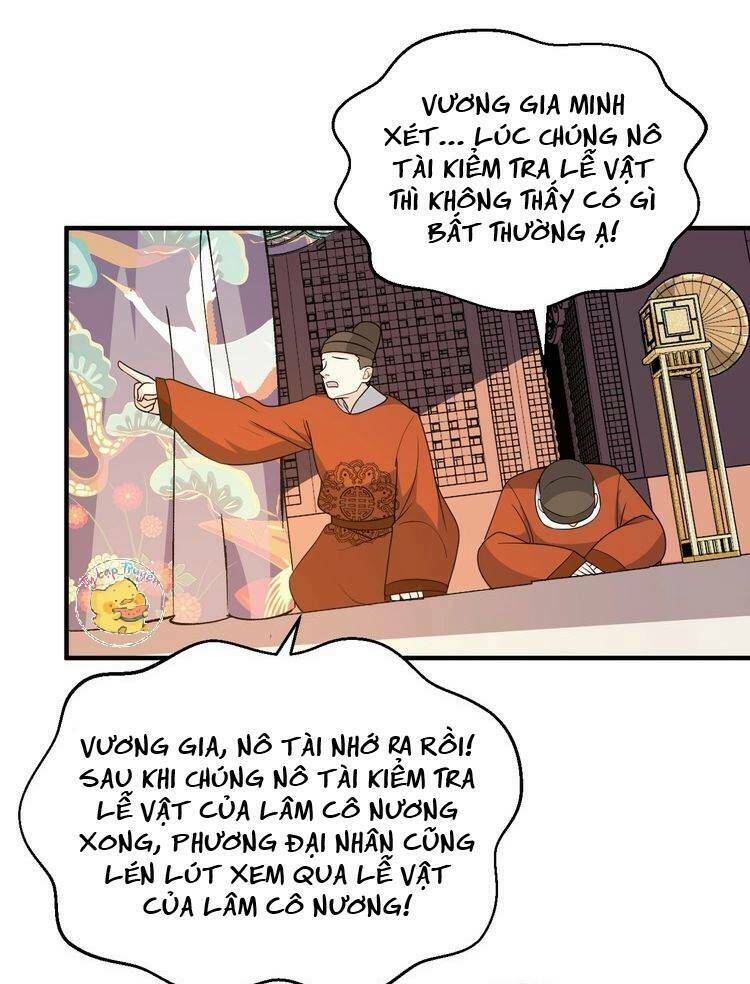 Trang 25