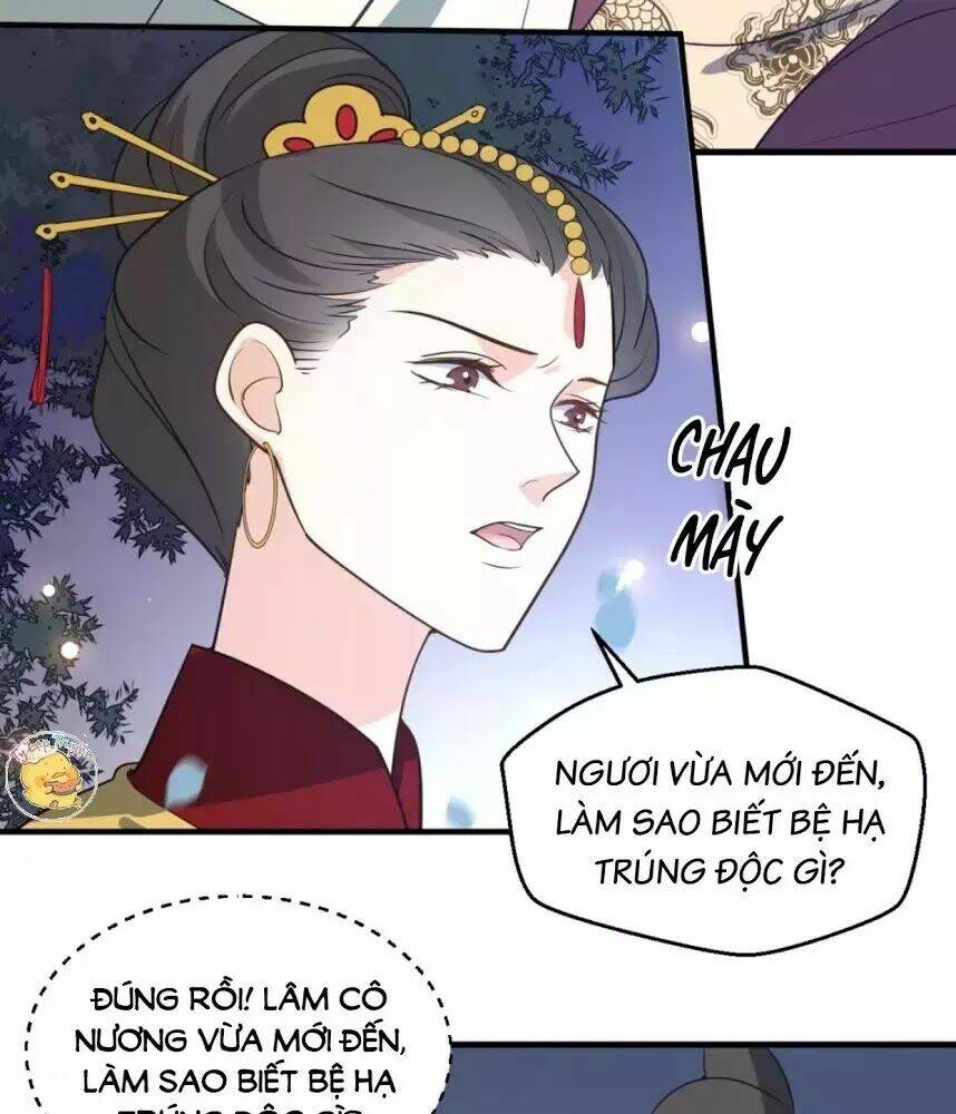 Trang 13