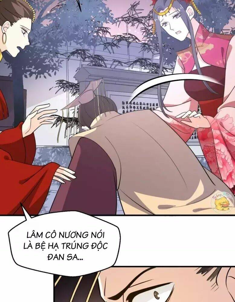 Trang 16