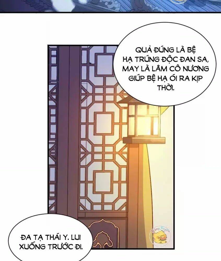Trang 21