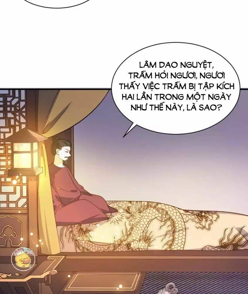 Trang 22