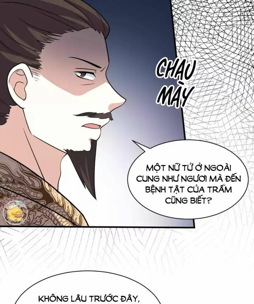 Trang 25