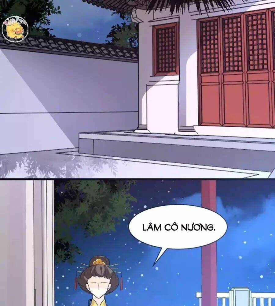 Trang 34