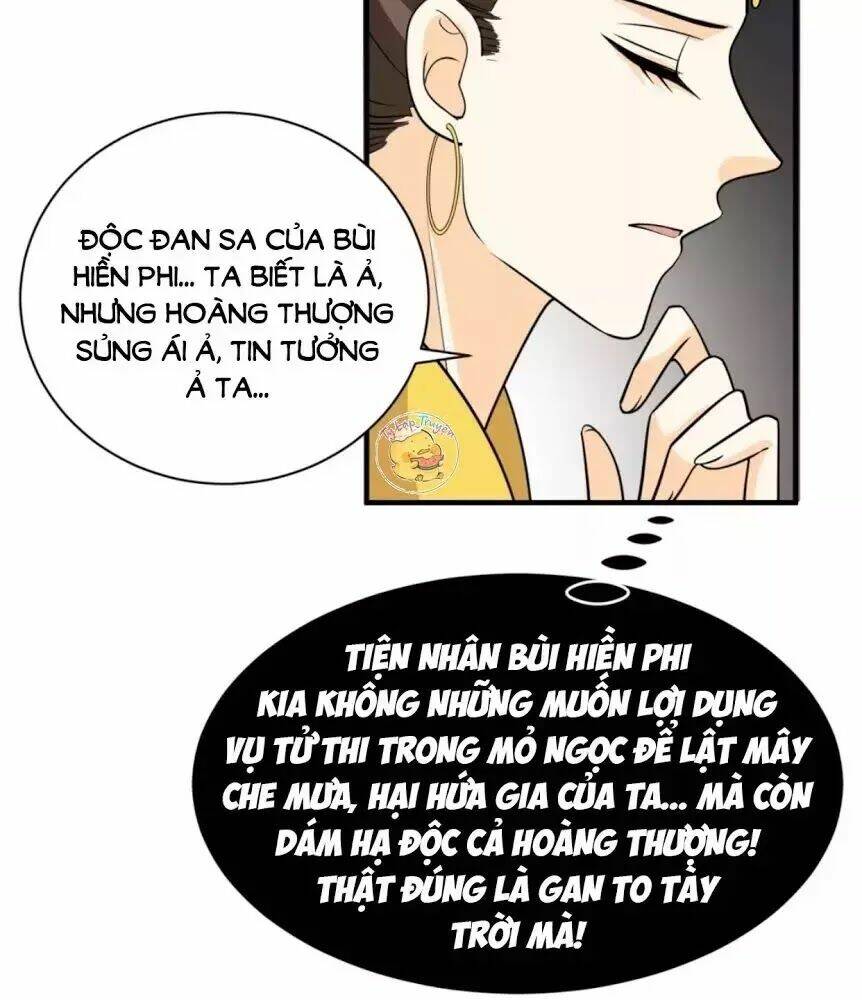 Trang 42