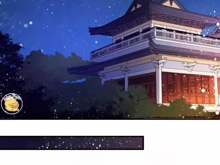 Trang 44
