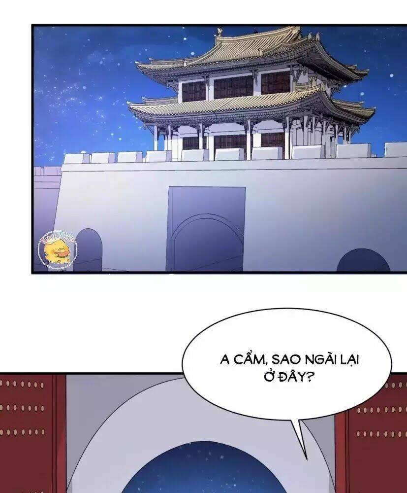Trang 45