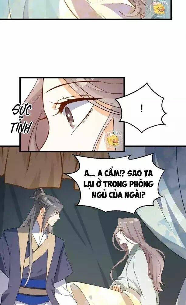 Trang 27