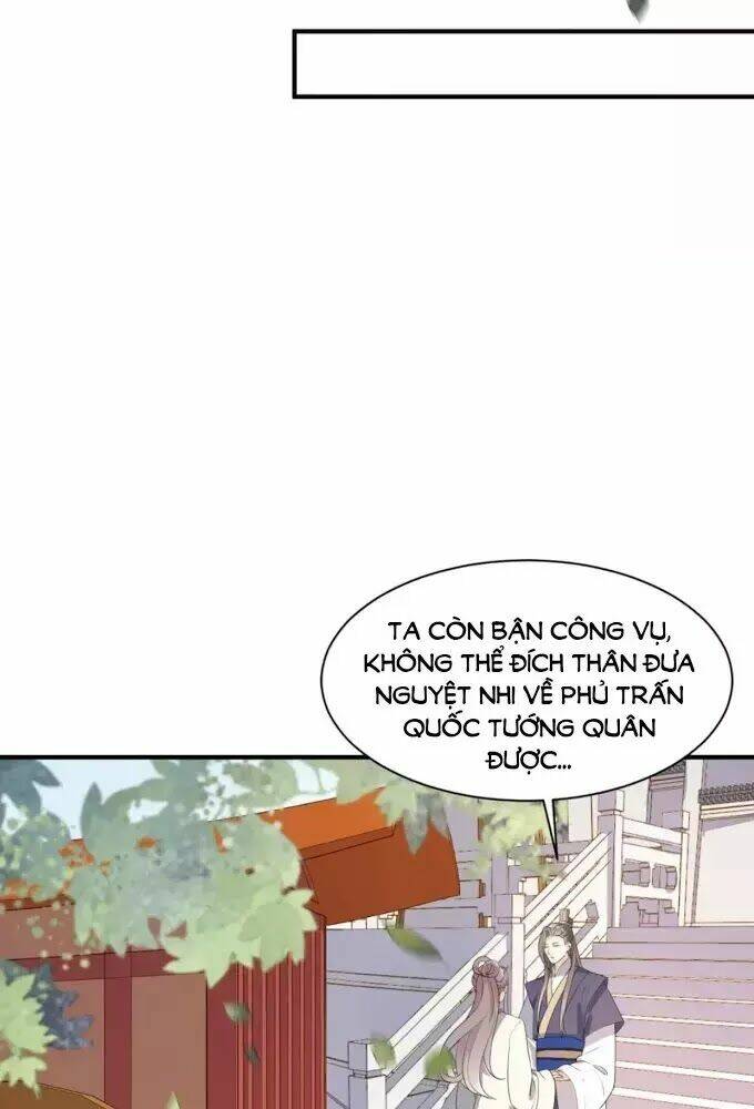 Trang 33