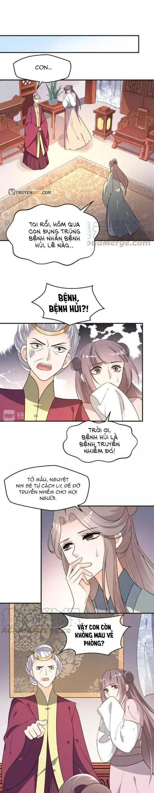 Trang 10