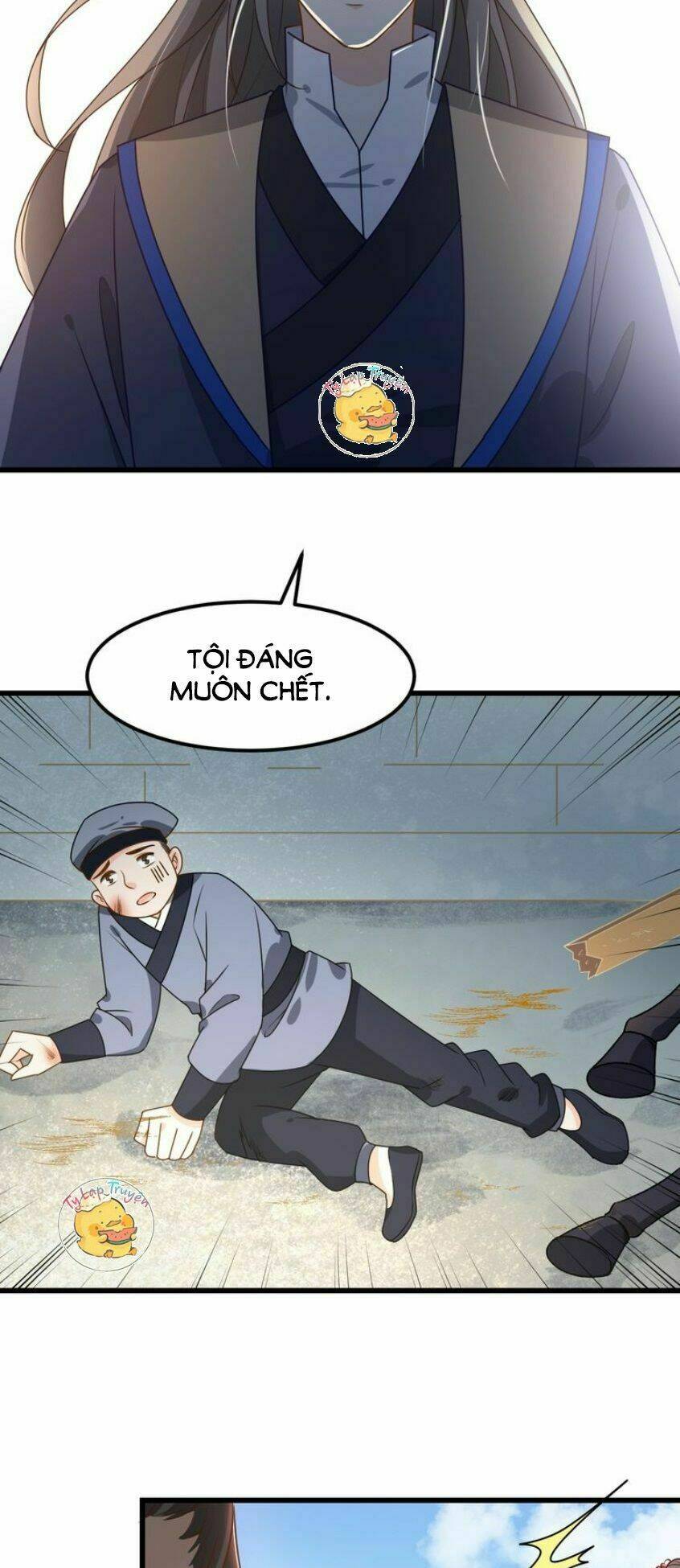 Trang 19