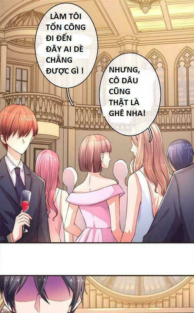 Chương 1 - Trang 17