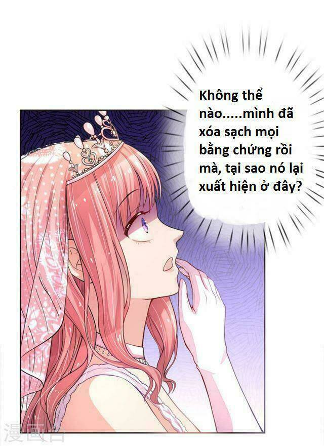 Chương 1 - Trang 6