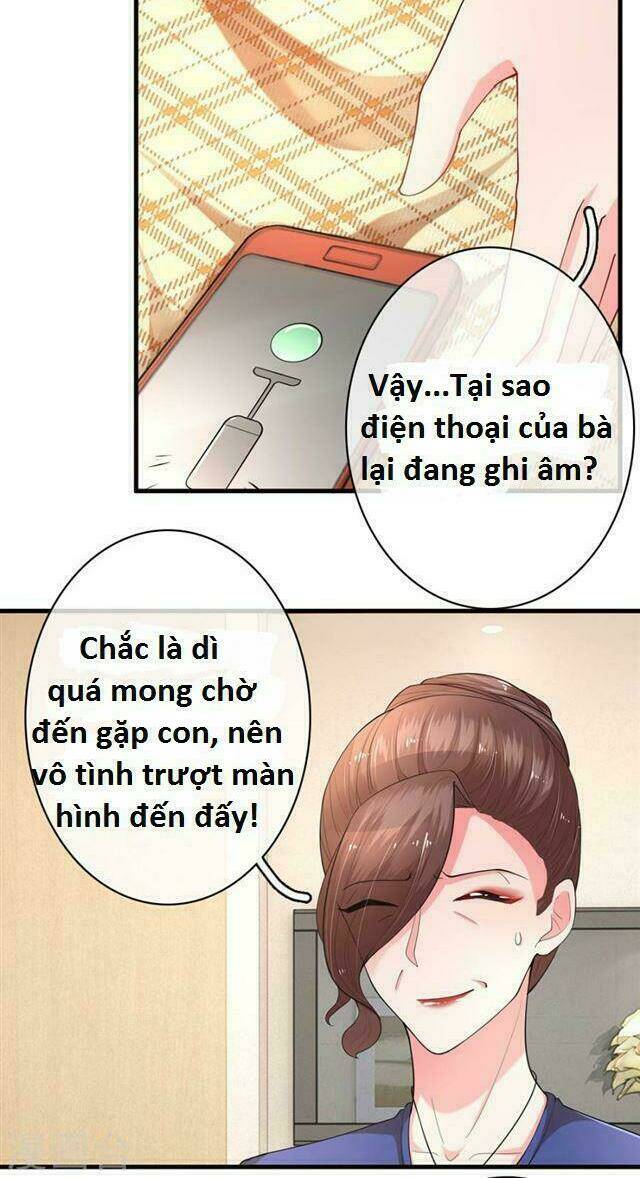 Chương 10 - Trang 11
