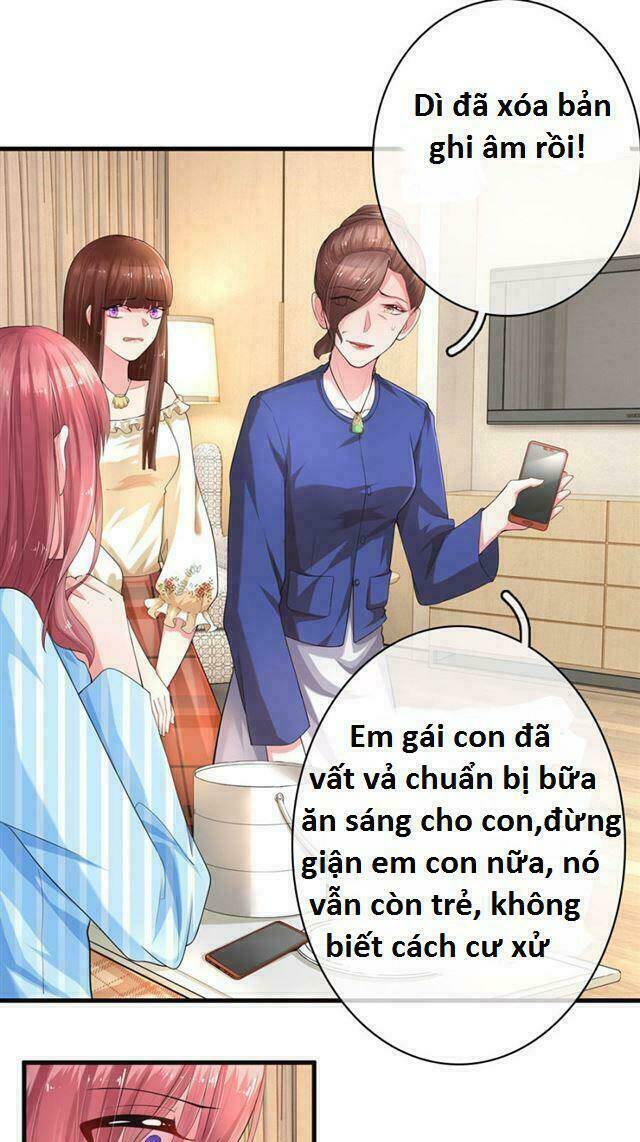 Chương 10 - Trang 12