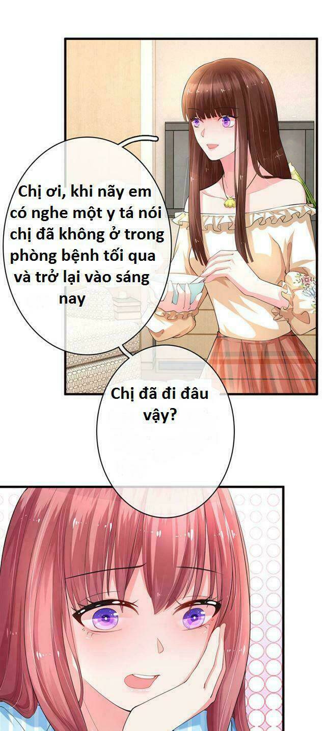 Chương 10 - Trang 14