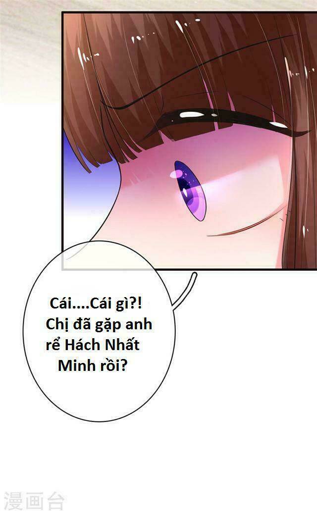 Chương 10 - Trang 16