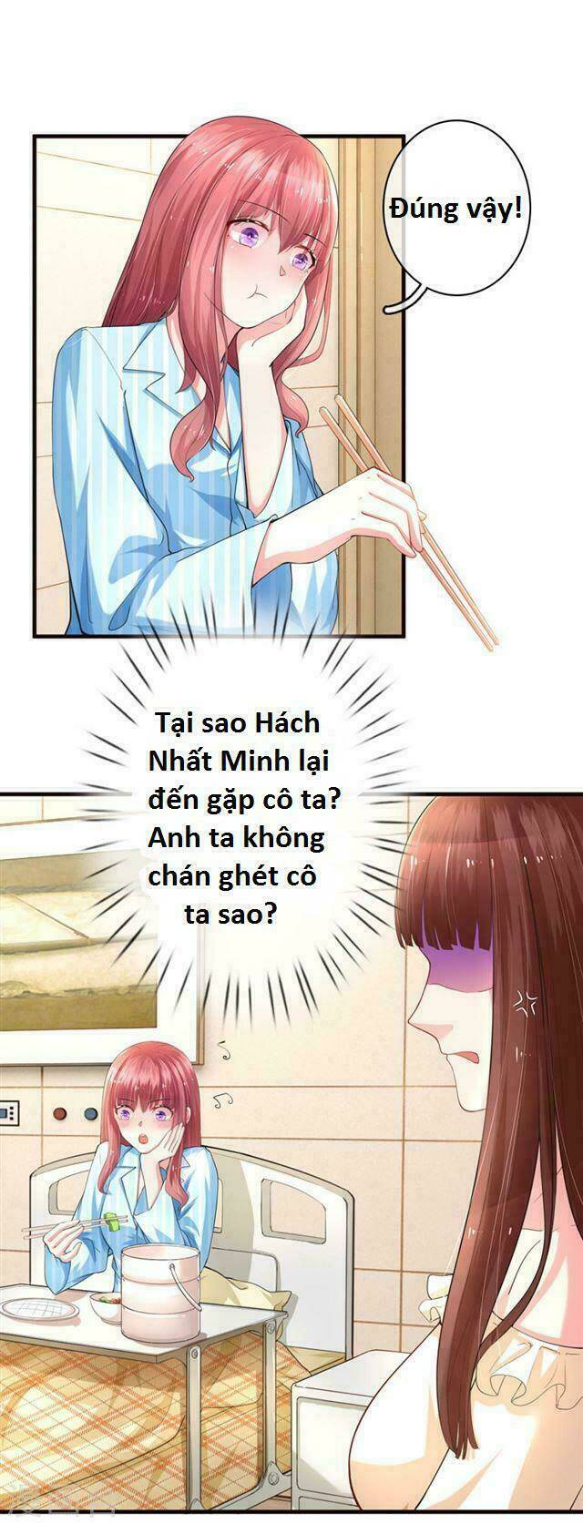 Chương 10 - Trang 17