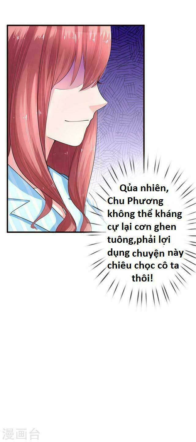 Chương 10 - Trang 18