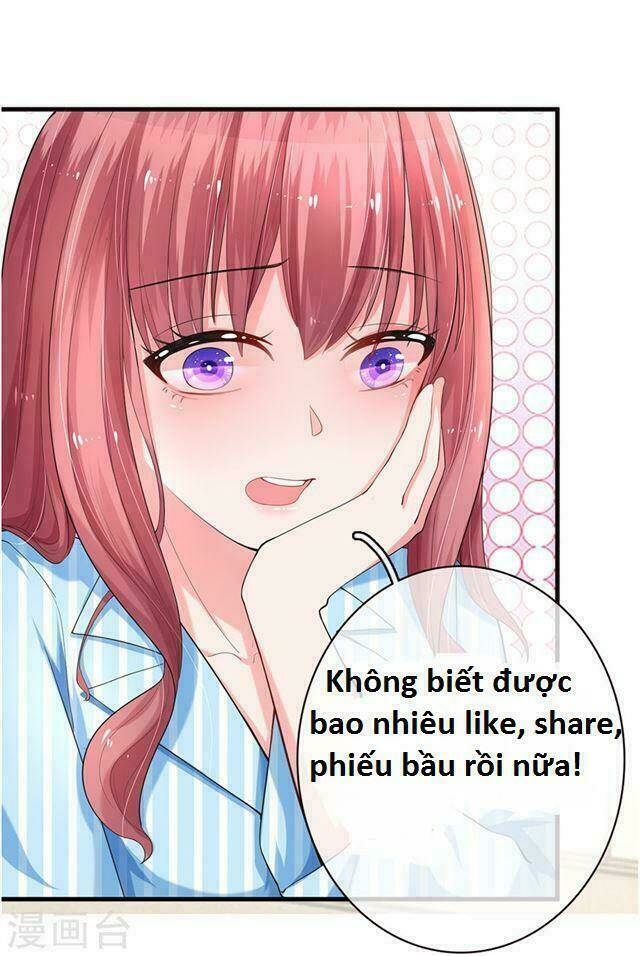 Chương 10 - Trang 19