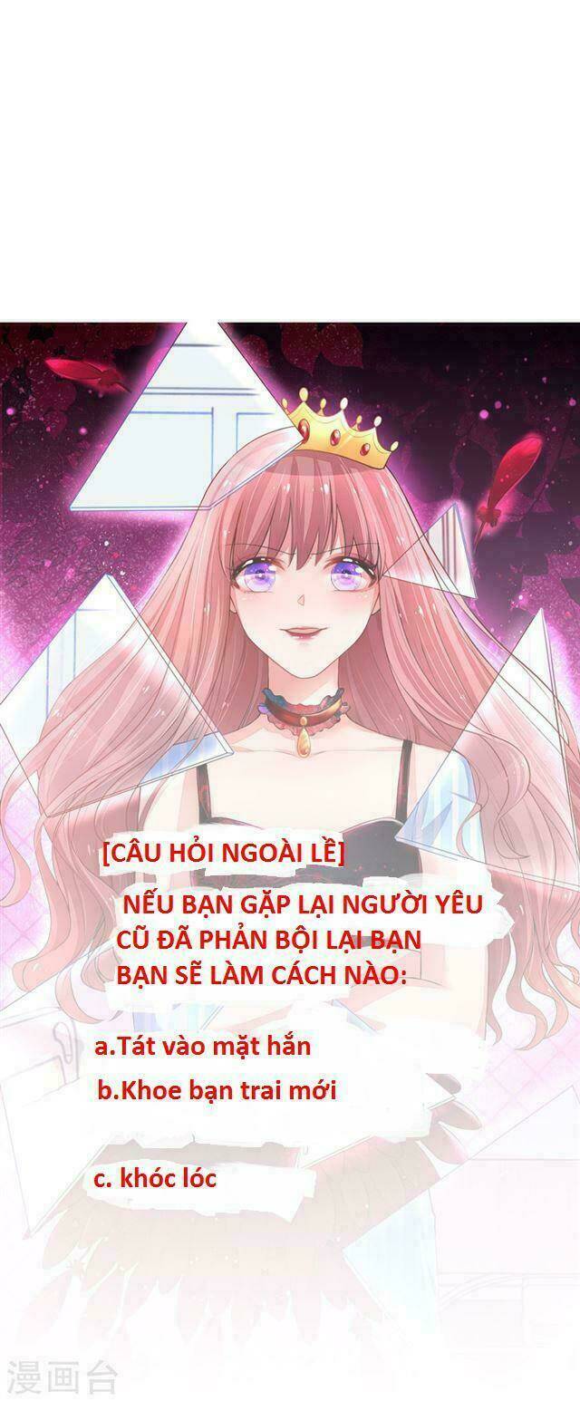Chương 10 - Trang 20