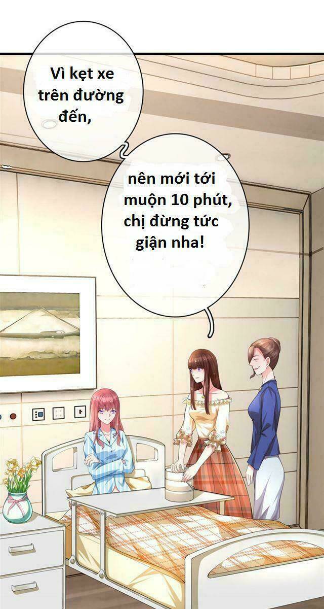 Chương 10 - Trang 3