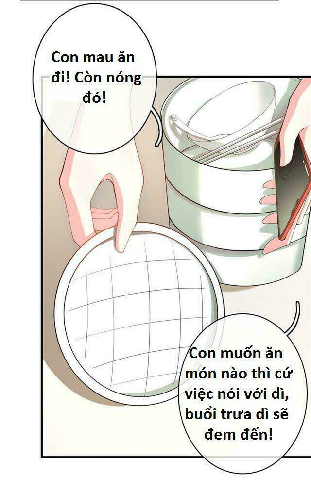 Chương 10 - Trang 5