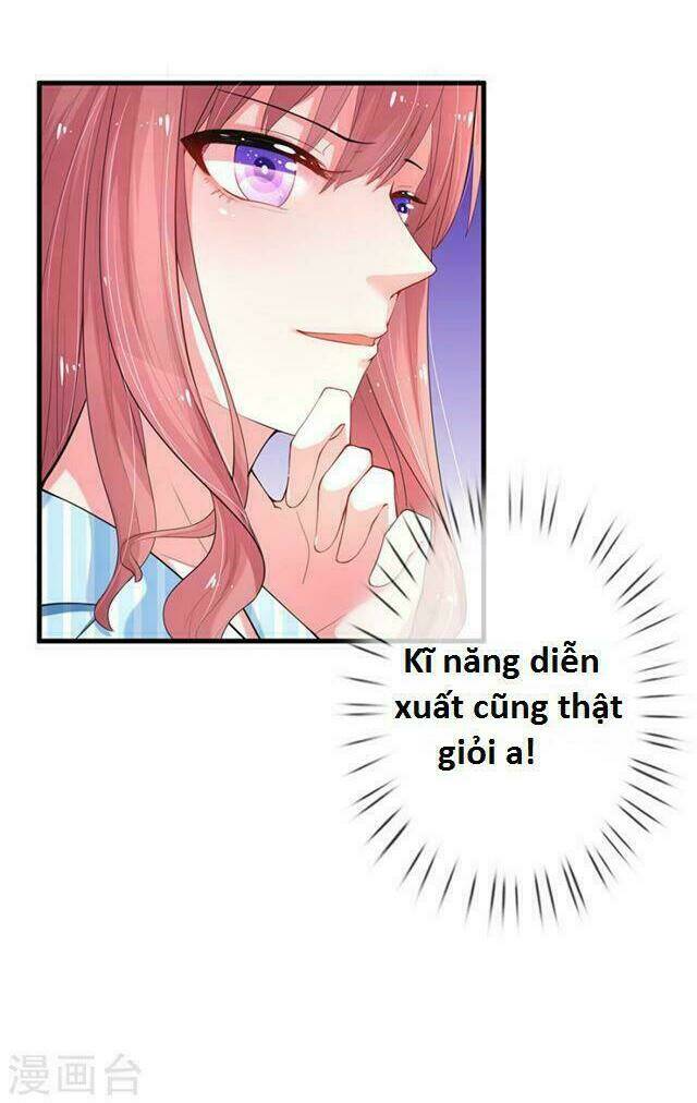 Chương 10 - Trang 6