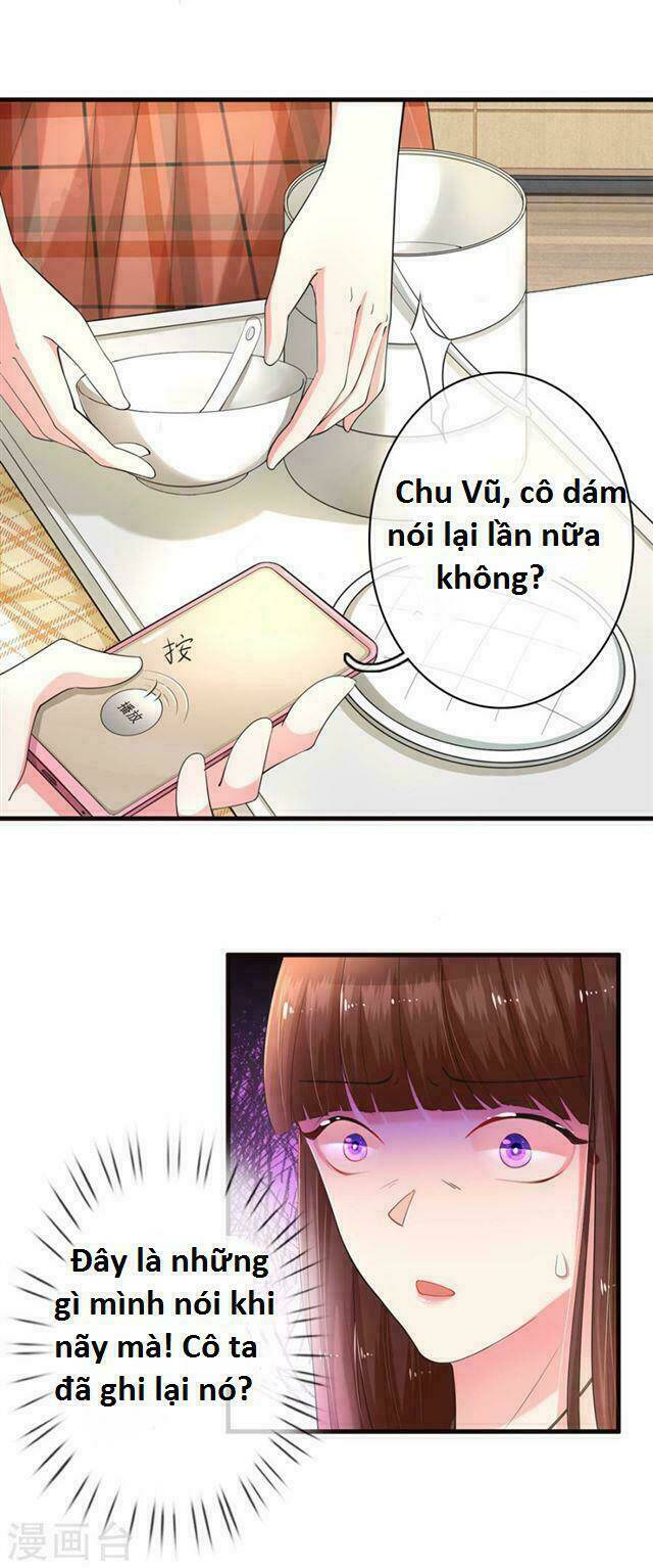 Chương 10 - Trang 7