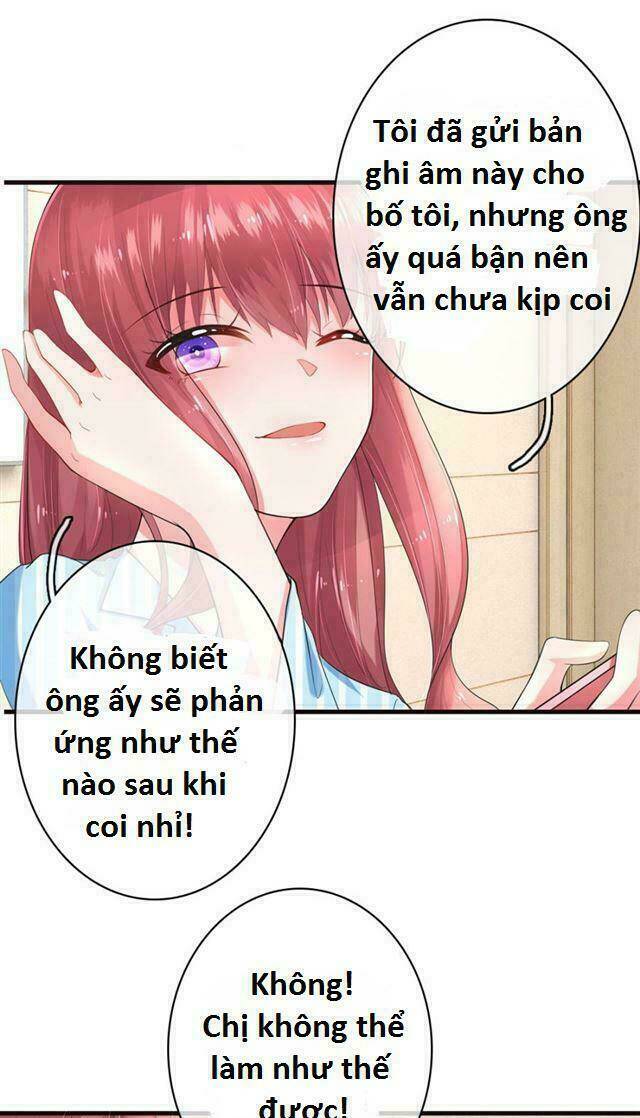 Chương 10 - Trang 8