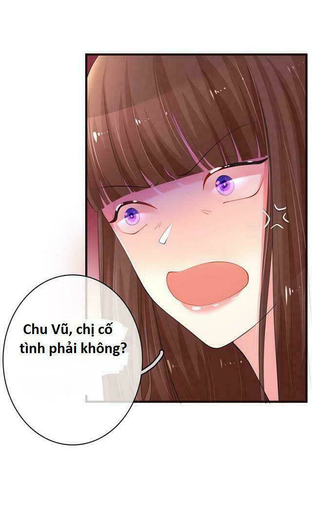 Chương 11 - Trang 11