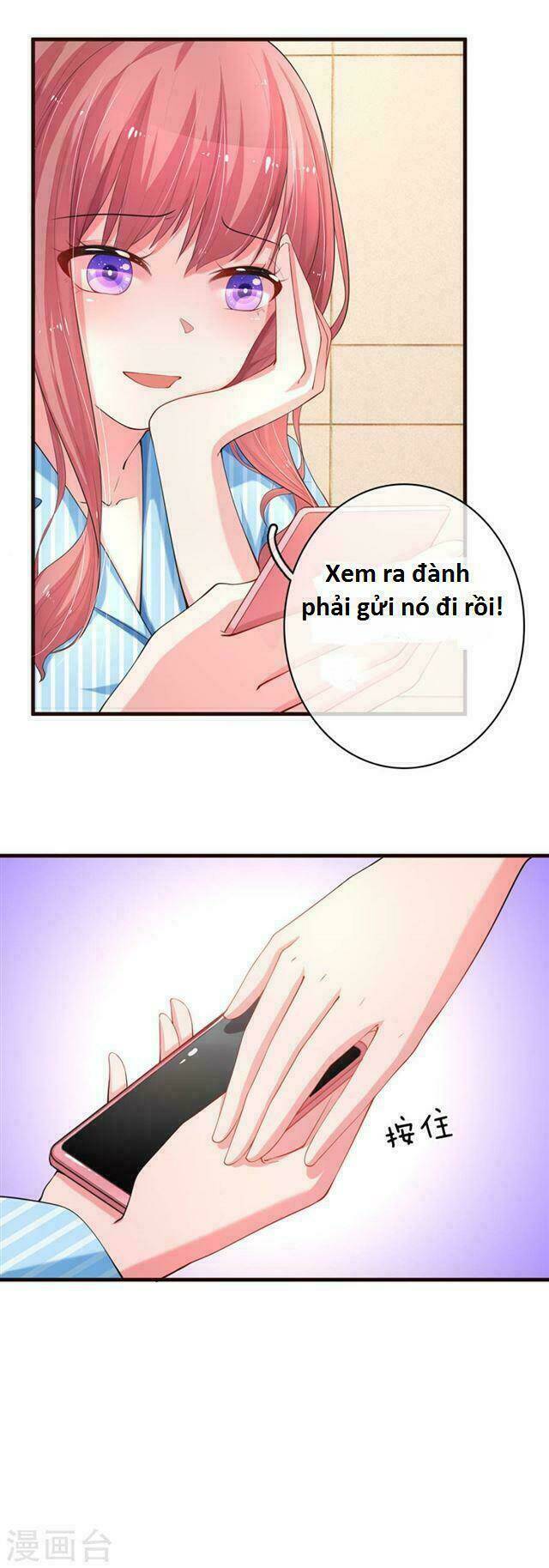 Chương 11 - Trang 13