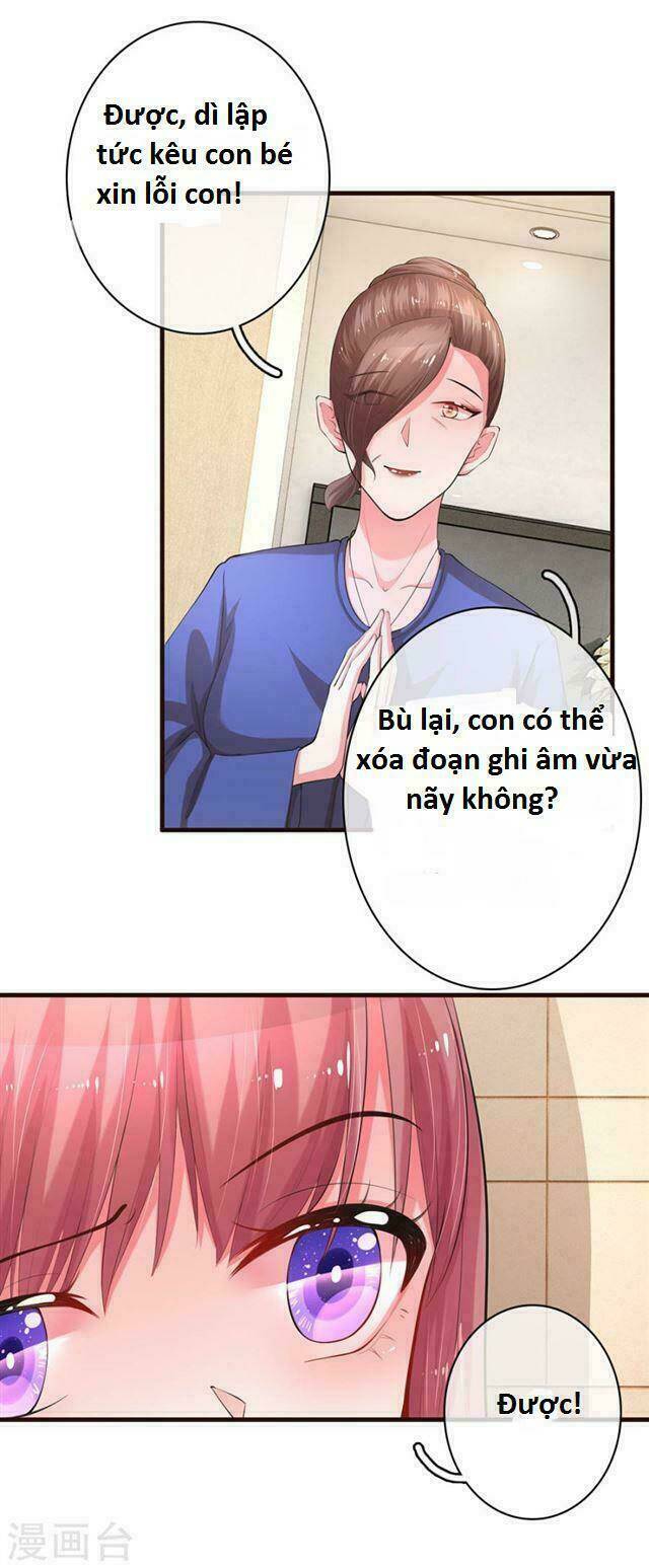 Chương 11 - Trang 17