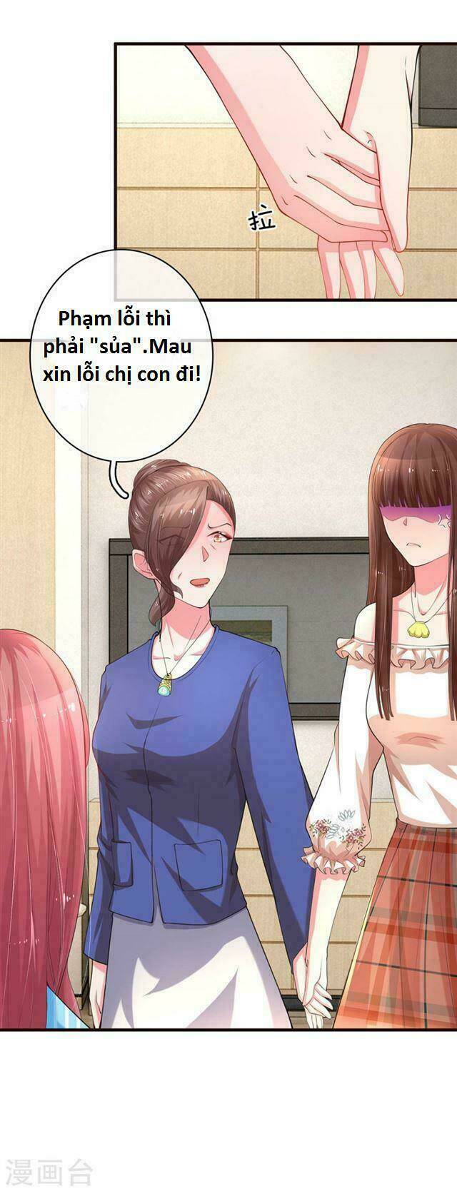 Chương 11 - Trang 18