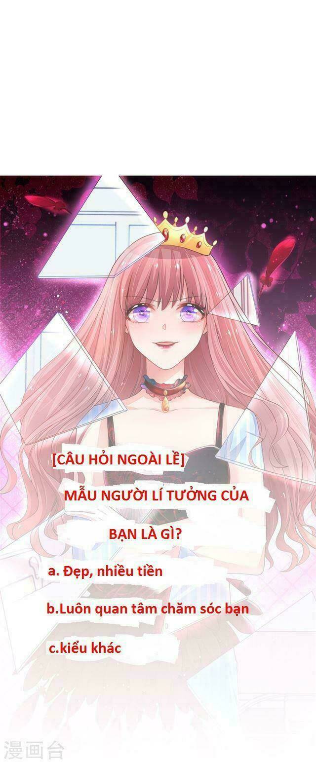 Chương 11 - Trang 19