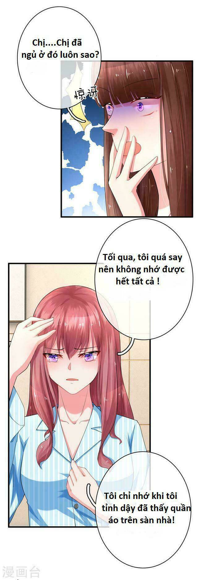 Chương 11 - Trang 4