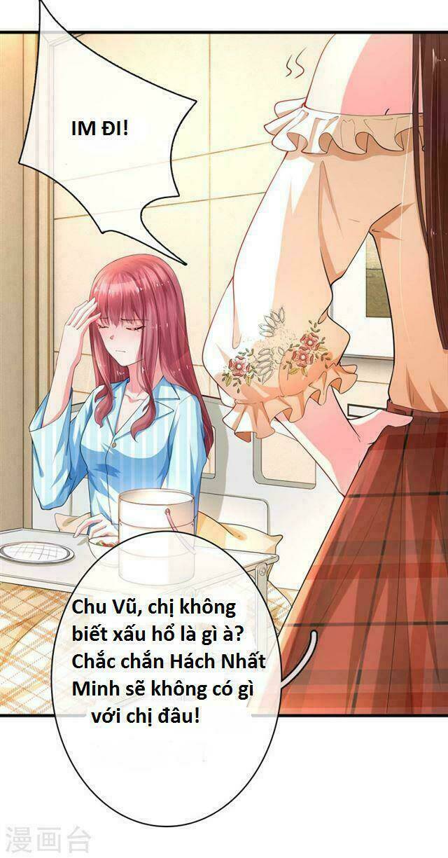 Chương 11 - Trang 5