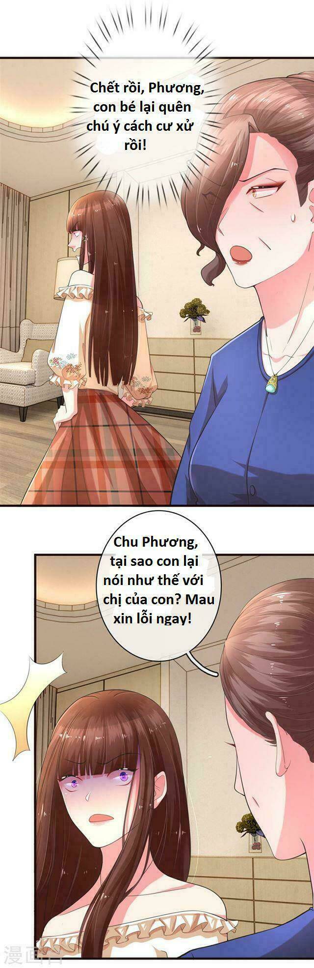 Chương 11 - Trang 6