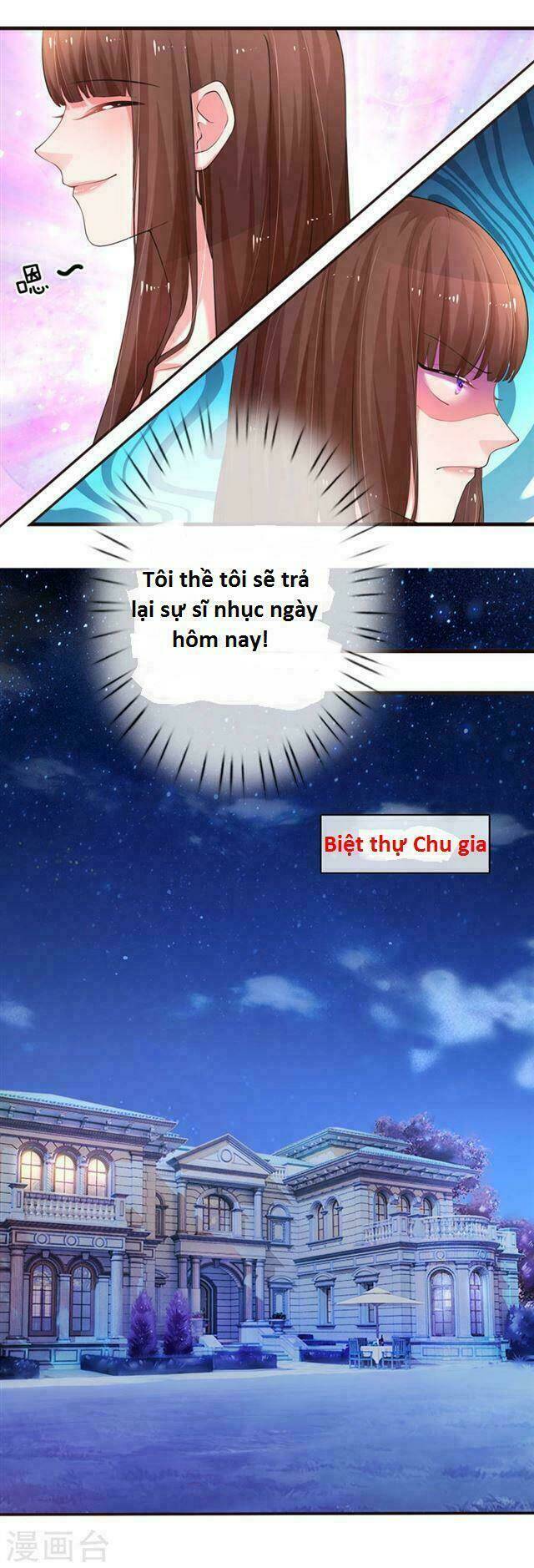 Chương 12 - Trang 13